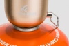 Газовая лампа Fire-Maple Little Orange